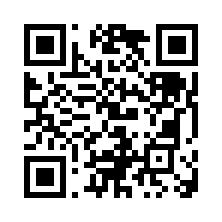 QR Code for bitcoin:XfUzR6FNF9yb1GsGWUVdBixZa2D9igcETf