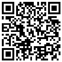 QR Code for bitcoin:XfV2xR4maQyXiwMUjPiPyyWLNae373QuMS