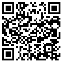 QR Code for bitcoin:XfVAhhLPc2bkTm8RuK21rncZUeGWGGdodm