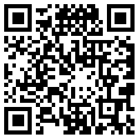 QR Code for bitcoin:XfVCQPHaC2aqXfQjoS7umEbUyU6xaDrovT