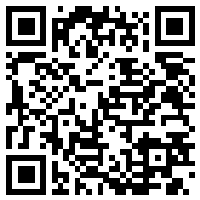 QR Code for bitcoin:XfVD3pizJeo3pezWpze3CU93YYwK14LZBa