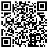 QR Code for bitcoin:XfVMirQZQ62pi3mkNtw7jd4Ndb1jPUcNKy