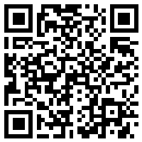 QR Code for bitcoin:XfVPhGM2gkHNidPQaCsG3He8o1uKZ2XArg