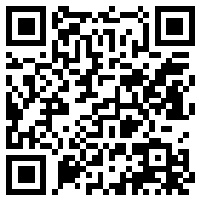 QR Code for bitcoin:XfVQxx1tcishE1FkUkqwWQdgZ6ASbtr4Pb