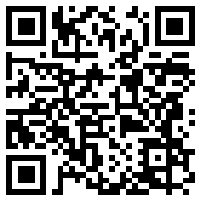 QR Code for bitcoin:XfVcLzEFUi8jTV435fKBwxKfrKjamfLk4v