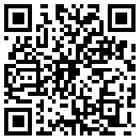 QR Code for bitcoin:XfVjbPLmCtxqH7nSXvyNH89QbaUftkGLzm