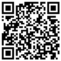 QR Code for bitcoin:XfW2ZrgsXWLoXLFsQfdTyybATesC1JtddG