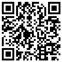 QR Code for bitcoin:XfWARvpCUBDnWwyRXFX2TxCWJvxzMB5Ddx