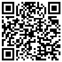 QR Code for bitcoin:XfWB1AfTDLmKo3SiMS4Y925BXwD924xo1N