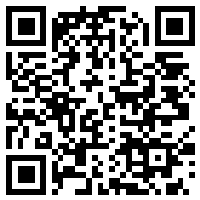 QR Code for bitcoin:XfWBcYKBtPTbaDpv23AfB1TKz8vnfWVnbL