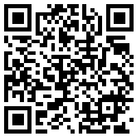 QR Code for bitcoin:XfWFWbfGLVeKbdeh6NZyPMeB7XXysQMdpr