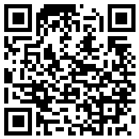 QR Code for bitcoin:XfWHKCiavwp9Zjcr2b1ZXM4GEXf8zNJHmt