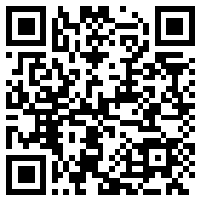 QR Code for bitcoin:XfWLqJbC28HWu9Z1yrYtvfroBsLSGMs96K