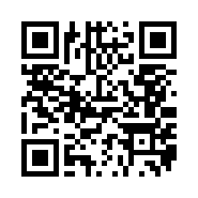QR Code for bitcoin:XfWVzXFWZnsjF67ntw6YAjgjSnfJwSMV9b