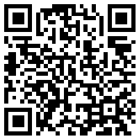 QR Code for bitcoin:XfWZaqt1jEG2owKsNrpQGi1d1mMbxRod6P