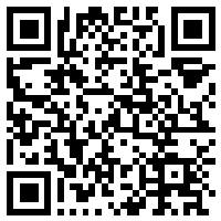QR Code for bitcoin:XfWr7Jh87KSG2udgybx8TCHzL4EPtkvN6R