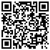 QR Code for bitcoin:XfX4Sh3xZCwkGWzKnckVTUf5PrH1461HPU