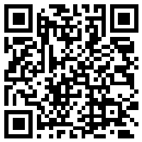 QR Code for bitcoin:XfX5XaDn7cAv8csxa6R7d5QTznWYVjXhkh