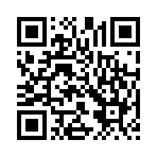 QR Code for bitcoin:XfXF9GnWVGVKq1sLL6Ycd481TUWk15JjZ5