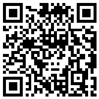 QR Code for bitcoin:XfXRBi1utwSrkUXX4tvjsVGZX22oHoqPMy