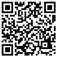 QR Code for bitcoin:XfXceSWfVsRg5qULoTCjzh6xLQvWxM51nP