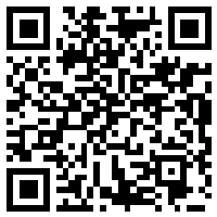 QR Code for bitcoin:XfXwaJFBTC6aMZcsxtMEguC42FGJRh8KD8