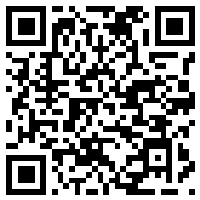 QR Code for bitcoin:XfXzPyJxt8ndFKVjw9VbRdMCPCryhCBVC2