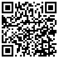 QR Code for bitcoin:XfY1gAXiQcdZ4FSbtvoMw56fKpkL9coxiL