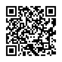 QR Code for bitcoin:XfYGKgWCFZMBBnRpBxmt9C73YCu2C3wLeR