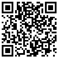 QR Code for bitcoin:XfYLbuwUAZzSxEuCSRA1aHsAtFz5ir9Z1S