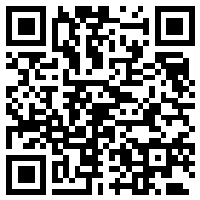 QR Code for bitcoin:XfYkrComy2bVJJdTEKWuGe5U8ZTq6MvMEo