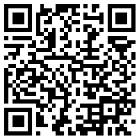 QR Code for bitcoin:XfYyCu78dFDMK1prH3jPAhhvDSFrRdzQcw