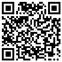 QR Code for bitcoin:XfZGeXTEvRoXnPLxJg2TvEf9cVhxc2BFJ1