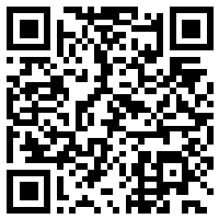 QR Code for bitcoin:XfZKjCACHXso2dejo1CCDjxL7jCxkcU1Aj
