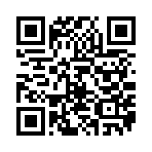 QR Code for bitcoin:XfZNdjinUrJxwH8b2yS7cnsEXSfhM3VDw7
