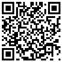 QR Code for bitcoin:XfZSBSiQQAmRcyX6sC3UvN1D2Yccnt7P2P