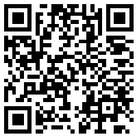 QR Code for bitcoin:XfZUYgX7DXgLyeUcL3trFV99eZw7bFqDVh