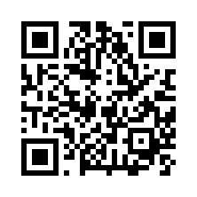 QR Code for bitcoin:XfZeGkwyeRSa7L2n9RiFeUYRZvv6dsALUk