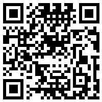 QR Code for bitcoin:XfZedqD1AWvebuV5cMfngLSNcbVPoSHv42