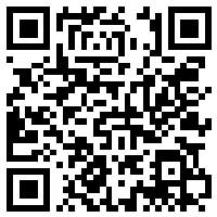 QR Code for bitcoin:XfZhfcJugxhhoaFw1aTHiGL6iZgRcZf98R