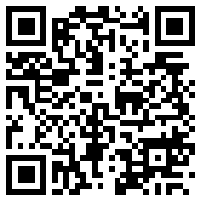QR Code for bitcoin:XfZjkXe1ctC2UXuAPMSa1fPGMVhLM2J3nq