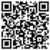 QR Code for bitcoin:XfZoBUFej58ZBac4Kz37PiN8P2A6ub6Vp8