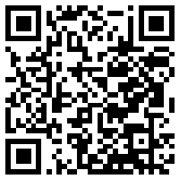 QR Code for bitcoin:Xfa1JnYZmLyoBP97U1kCpzEBV3KBYancjj