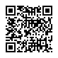 QR Code for bitcoin:XfaFYYx53tBYKUPRbYp5DwpfeDU4aPQFVz