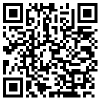 QR Code for bitcoin:XfaXxakKn637UD4B5F8eTLTbSreinv7Y7H