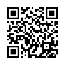 QR Code for bitcoin:Xfavj8pMXxyjipaNeSnXHU1BJdci4pmYdz