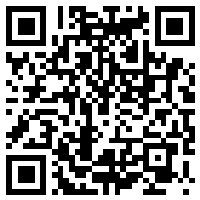 QR Code for bitcoin:Xfax2asMRA4j5mZTveaPx5rUa4rxWRWRtn