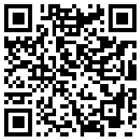 QR Code for bitcoin:XfazBkRH1L2WmHdqEHVXspCf1vZbS4Banr