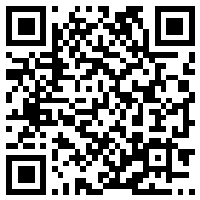 QR Code for bitcoin:XfazCbPU5D6t6qoWudbDMAoSnuGNjNDPWT