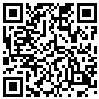 QR Code for bitcoin:Xfb24ZtR2WV64oFTQLoZrq4fzKXC4s3Uph